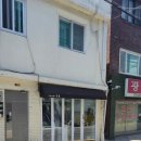 종점미용실 - 청도군 | 숙대 용산동 후암동 미용실 로움 빈티지펌 후기