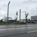 전곡산단로 이미지