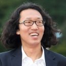 남성헤어바버샵 네이버블로그