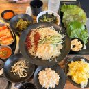 솔찬제주뒷고기 이미지