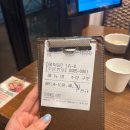 명품 화정둘레길 음식거리 | 안산 선부동 외식하기 좋은 맛집 경양식 돈까스, 파스타, 피자까지_돈까스클럽 안산 선부점
