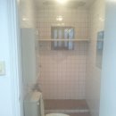 신성초등학교 이미지