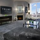 스페셜호텔 이미지