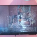 K-WAVE동전노래연습장 이미지