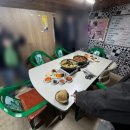 시골집오리농원 | 인천 연수 오리 백숙 맛집 시골집 내돈내산 후기 (엄나무, 모임 추천)
