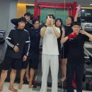 성환태권도 이미지