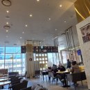 원더플레이스더와이스퀘어 - 15407 | 원더플레이스더와이스퀘어