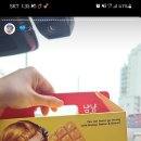 이마트24양산석산점 이미지