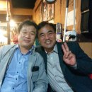 맘보사진관