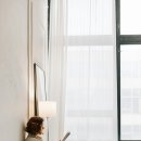 (주)공간에너지 이미지