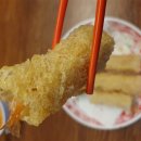 마스터비엣 - 종로구 종로 19 | 마스터비엣