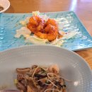 천안맛집: 중식당 &lt;메이탄&gt; 점심은 &#34;사랑 (愛)&#34;입니다.