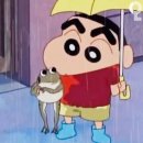 단골떡볶이 이미지