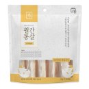 펫원 - 여주시 세종로 461 | 펫원