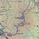 삼봉산주유소 Daum카페
