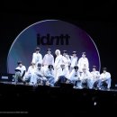 아이덴티티 이미지