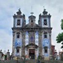 언덕위에 작은 민박 이미지