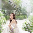 마이북스튜디오 이미지