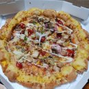 도미노피자평택소사벌점 이미지