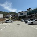 가야부처스 이미지