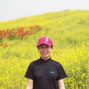 축제갈비 이미지