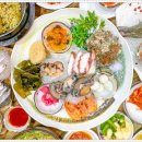 모슬포중앙시장 이미지