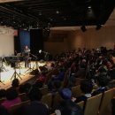 한마당 음악세상 이미지