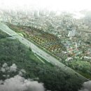 문학도시자연공원 이미지