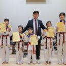 새중동어린이집 이미지