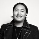 조 티스토리