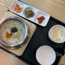 죽이야기 | [파주죽집추천]속 편안한 한 끼, 동패동 초롱꽃 마을 죽이야기 솔직 후기