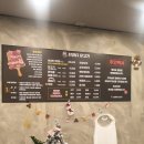 브라더뒷고기 이미지