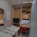 레지던스수 - 광진구 광나루로 364 | 레지던스수