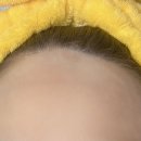 청솔주유소 화장실 이미지