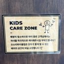 파이 | 세종 나성동 오소리파이클럽, 파이 디저트 후기