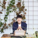 소보로인 이미지