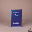 이상헤어 | 탈모예방의 두피케어 더창 헤어앰플 한달 이상 사용후기