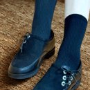 H-010 | 🖤 내 발이 인정한 가을 신발, 이건 그냥 사야 돼요 (진심 후기) 🖤