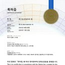 디자인인컴 네이버블로그