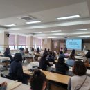 계룡유치원 이미지