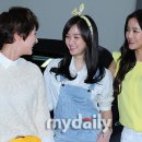 김성진카써비스 이미지