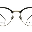 닥터다니엘 이미지