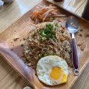 암사식당 이미지