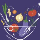 행복한 가정요리 이미지