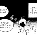 연성 이미지