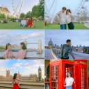 비움2민박 | 영국 런던 한인민박 추천 가족 머물기 좋은 가성비 숙소 BEST3