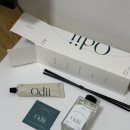 선물하기 딱 좋은 디퓨져 패키지 제작 | 여름 추천 향기템 취 오디향 디퓨저 핸드크림 후기