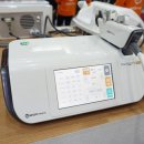 (주)원텍시스템 이미지