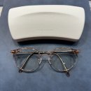 일공공일안경 이미지