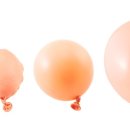 다이브의원 이미지